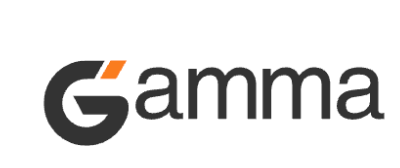 Gamma